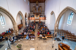 107_gottesdienst-morgen-17324_53595044251_o.jpg